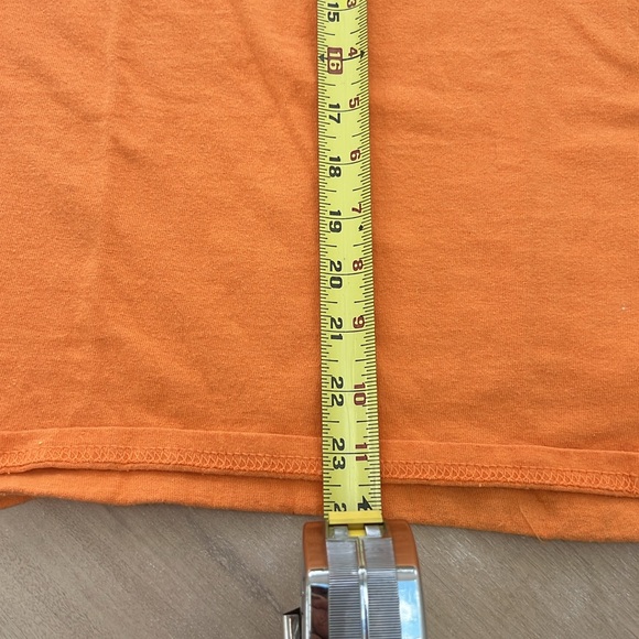 Graphic tee - Picture 5 of 6